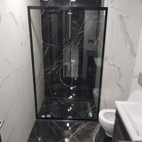 Вилла в Турции, Стамбул, 233 кв.м.