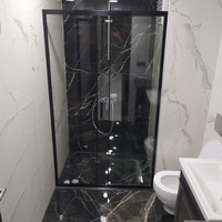 Вилла в Турции, Стамбул, 233 кв.м.