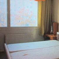 Flat in Finland, Kouvola, 84 sq.m.