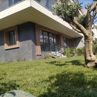 Вилла в Турции, Стамбул, 252 кв.м.