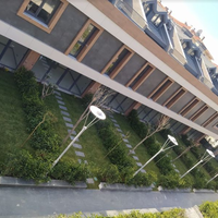 Вилла в Турции, Стамбул, 252 кв.м.