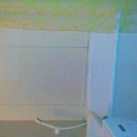 Flat in Finland, Kouvola, 84 sq.m.