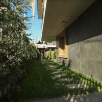 Вилла в Турции, Стамбул, 252 кв.м.