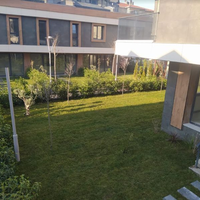 Вилла в Турции, Стамбул, 252 кв.м.