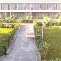 Вилла в Турции, Стамбул, 252 кв.м.