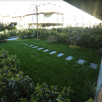 Вилла в Турции, Стамбул, 252 кв.м.