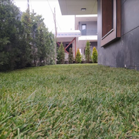 Вилла в Турции, Стамбул, 252 кв.м.