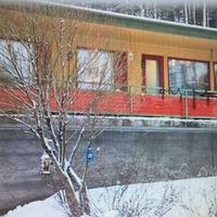 Апартаменты в Финляндии, Коувола, 85 кв.м.