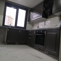 Вилла в Турции, Стамбул, 252 кв.м.