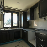 Вилла в Турции, Стамбул, 252 кв.м.