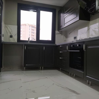 Вилла в Турции, Стамбул, 252 кв.м.