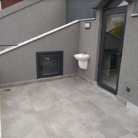 Вилла в Турции, Стамбул, 252 кв.м.