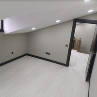 Вилла в Турции, Стамбул, 252 кв.м.