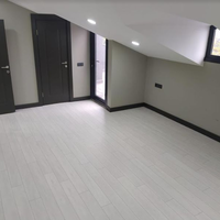 Вилла в Турции, Стамбул, 252 кв.м.