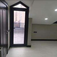 Вилла в Турции, Стамбул, 252 кв.м.