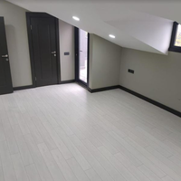 Вилла в Турции, Стамбул, 252 кв.м.