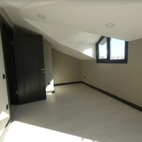 Вилла в Турции, Стамбул, 252 кв.м.