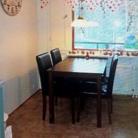 Апартаменты в Финляндии, Коувола, 85 кв.м.