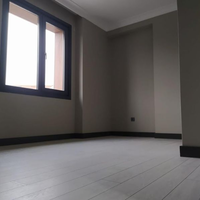 Вилла в Турции, Стамбул, 252 кв.м.