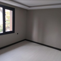 Вилла в Турции, Стамбул, 252 кв.м.