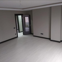 Вилла в Турции, Стамбул, 252 кв.м.