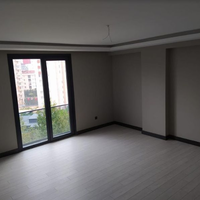 Вилла в Турции, Стамбул, 252 кв.м.