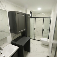 Вилла в Турции, Стамбул, 252 кв.м.