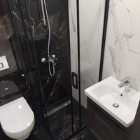 Вилла в Турции, Стамбул, 252 кв.м.