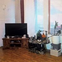 Апартаменты в Финляндии, Коувола, 85 кв.м.