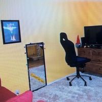 Апартаменты в Финляндии, Коувола, 85 кв.м.