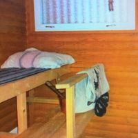 Апартаменты в Финляндии, Коувола, 85 кв.м.