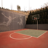 Apartment in Turkey, Istanbul, 128 sq.m.