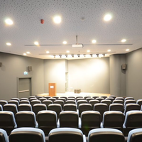 Apartment in Turkey, Istanbul, 128 sq.m.