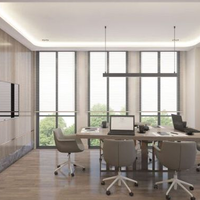 Apartment in Turkey, Istanbul, 65 sq.m.