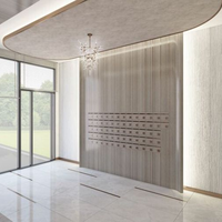 Apartment in Turkey, Istanbul, 65 sq.m.