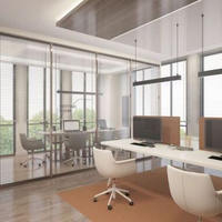 Apartment in Turkey, Istanbul, 65 sq.m.