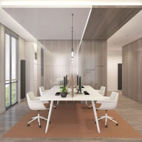 Apartment in Turkey, Istanbul, 65 sq.m.