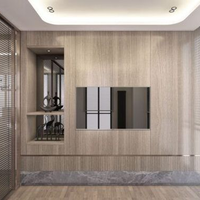 Apartment in Turkey, Istanbul, 90 sq.m.