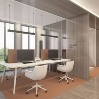 Apartment in Turkey, Istanbul, 90 sq.m.