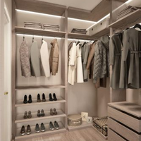 Apartment in Turkey, Istanbul, 90 sq.m.