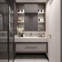 Apartment in Turkey, Istanbul, 90 sq.m.