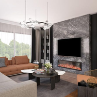 Apartment in Turkey, Istanbul, 135 sq.m.