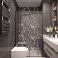 Apartment in Turkey, Istanbul, 135 sq.m.