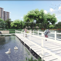 Апартаменты в Турции, Стамбул, 118 кв.м.