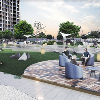 Апартаменты в Турции, Стамбул, 118 кв.м.