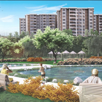 Апартаменты в Турции, Стамбул, 210 кв.м.