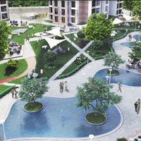 Апартаменты в Турции, Стамбул, 210 кв.м.