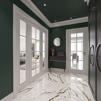 Апартаменты в Турции, Стамбул, 130 кв.м.