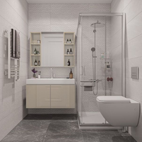 Апартаменты в Турции, Стамбул, 130 кв.м.