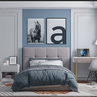 Апартаменты в Турции, Стамбул, 161 кв.м.